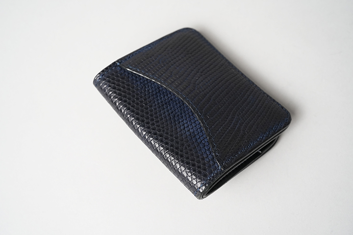 2024WILDSWANS EXOTIC LEATHER FAIR 2 (リザード編） | WILDSWANS