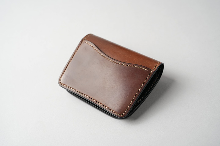 2024限定シェルコードバンシリーズについてのお話4 | WILDSWANS