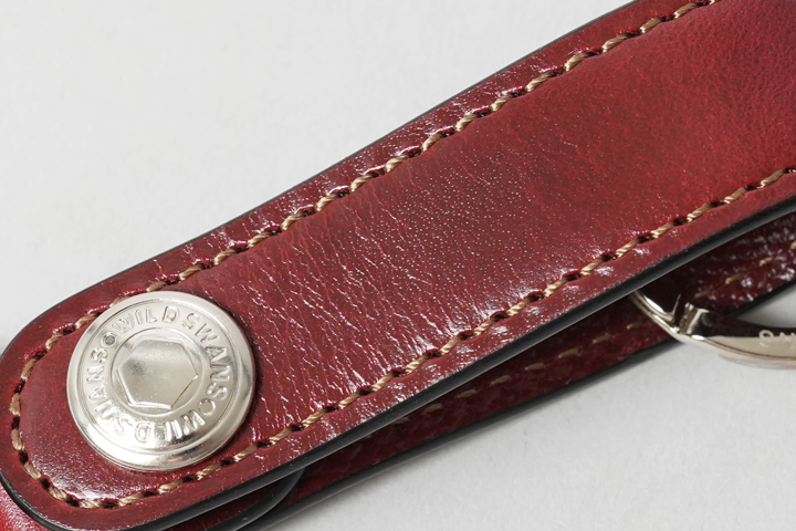 特別カラーのサドルプルアップシリーズについてのお話 7 | WILDSWANS