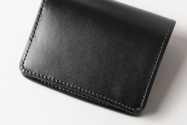 ミニ財布・サドルプルアップkf-003についてのお話 | WILDSWANS