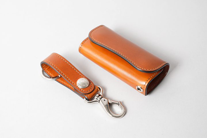 特別カラーのサドルプルアップシリーズについてのお話 8 | WILDSWANS