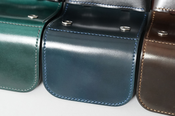 シェルコードバンSTELLAについてのお話 | WILDSWANS(ワイルドスワンズ