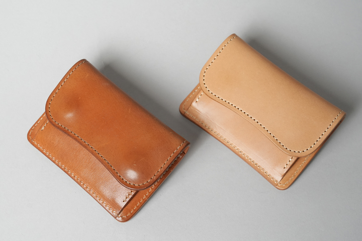 強靭かつナチュラルなバスタン&フィスシリーズ | WILDSWANS(ワイルド