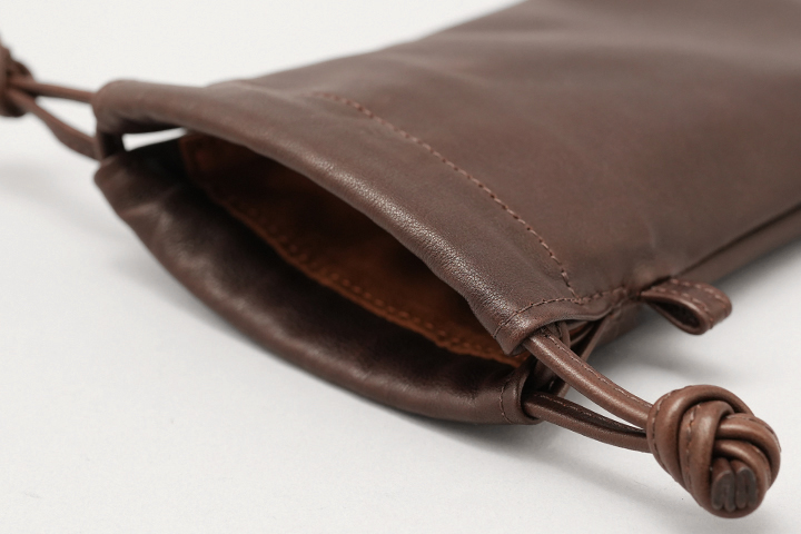 BOURSEが更にコンパクトになりました。 | WILDSWANS(ワイルドスワンズ