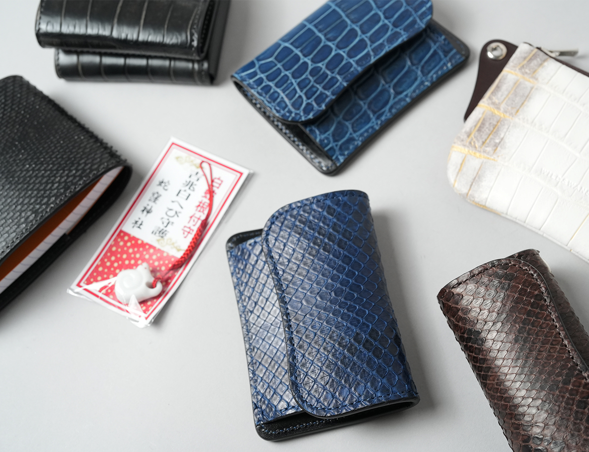 初売りアイテムの店間移動について②（実店舗→オンラインショップ