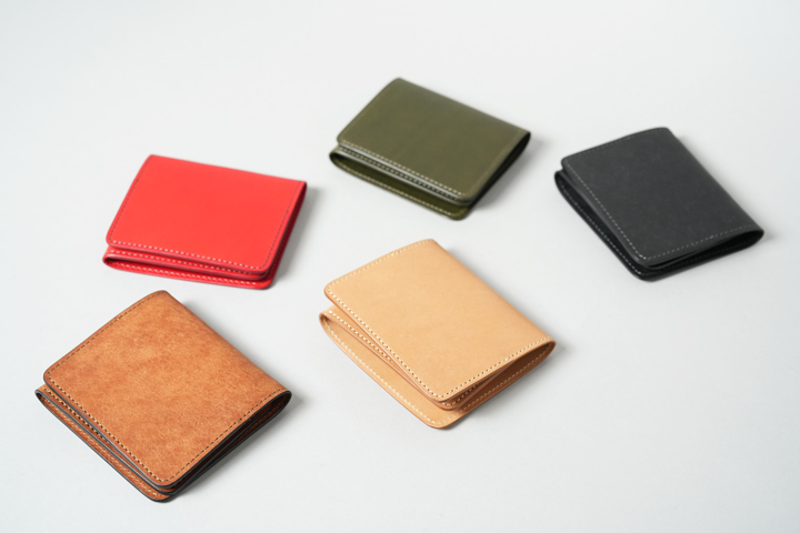 WILDSWANS's SELECTION 2 | WILDSWANS(ワイルドスワンズ)オフィシャル