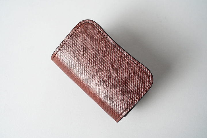 伝説が香るトリプルレザーシリーズ | WILDSWANS(ワイルドスワンズ