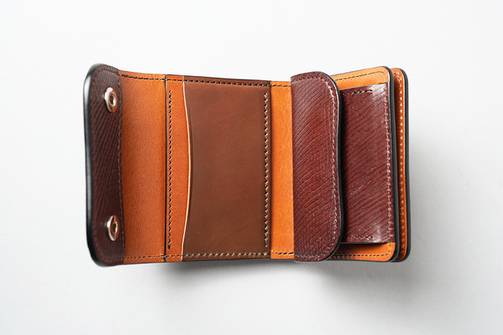 伝説が香るトリプルレザーシリーズ | WILDSWANS(ワイルドスワンズ