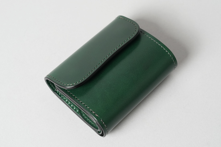 癒しのパワーで夏を乗り切る グリーンシリーズ | WILDSWANS(ワイルド