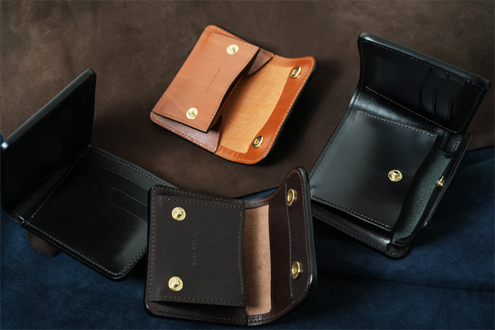 What is the Classic Series of WILDSWANS?※こちらは海外のお客様向け