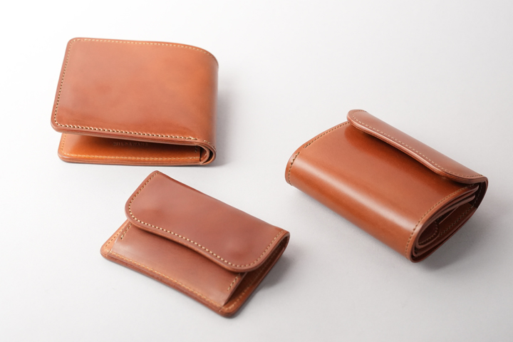 WILDSWANSの2026年初売りについてのお話 | WILDSWANS(ワイルドスワンズ