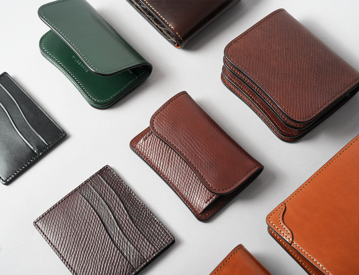 WILDSWANS創立20周年記念アイテム発売について | WILDSWANS(ワイルド