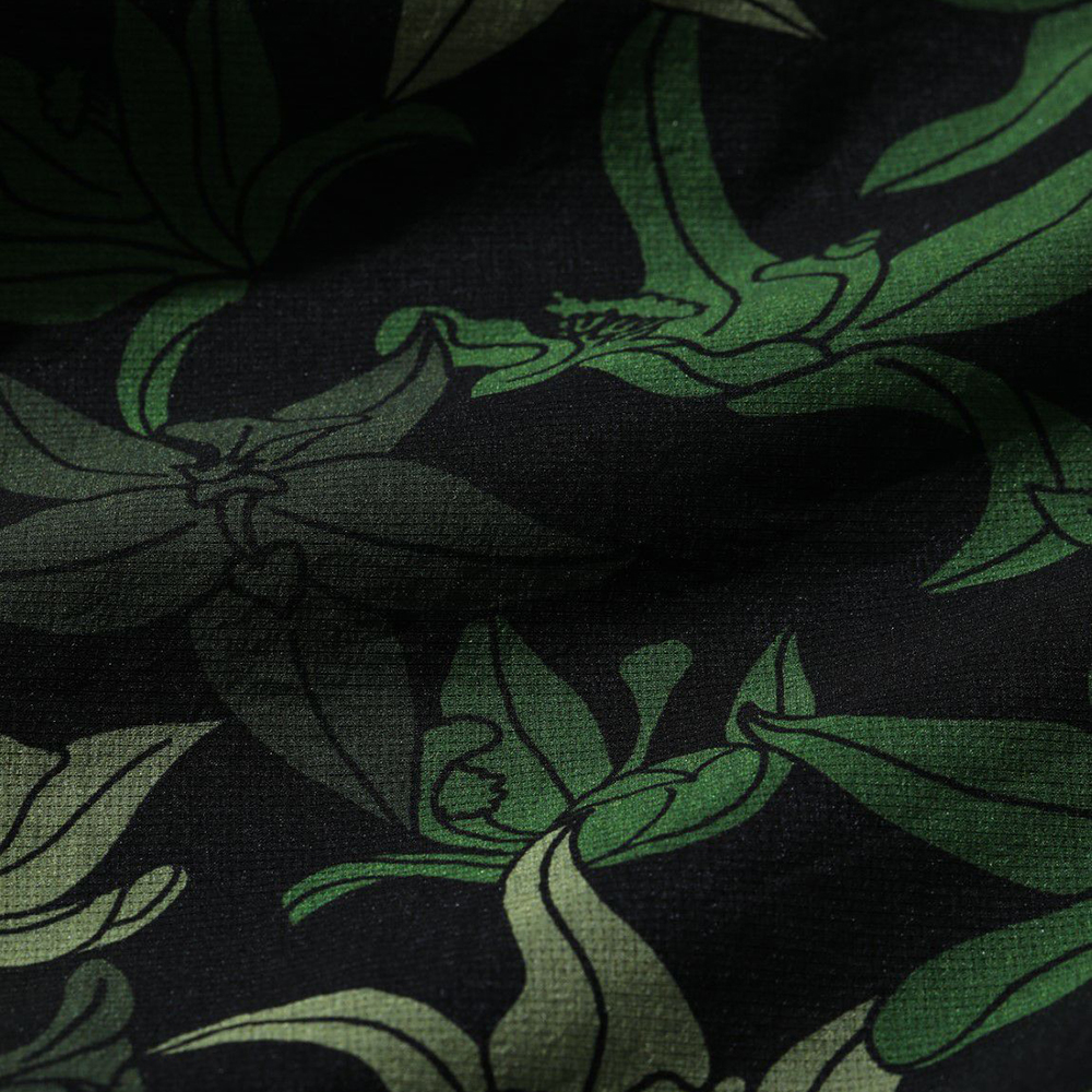 2022 SPRING&SUMMER DOT AIR SERIES|WILDTHINGS