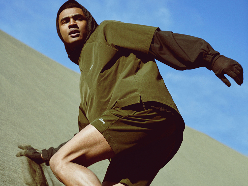 SPRING / SUMMER 2023|WILDTHINGS