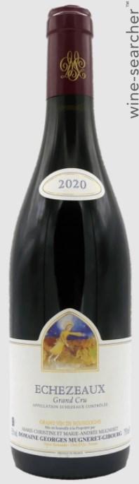1995 echezeaux grand cru | prices, reviews, stores & market trends