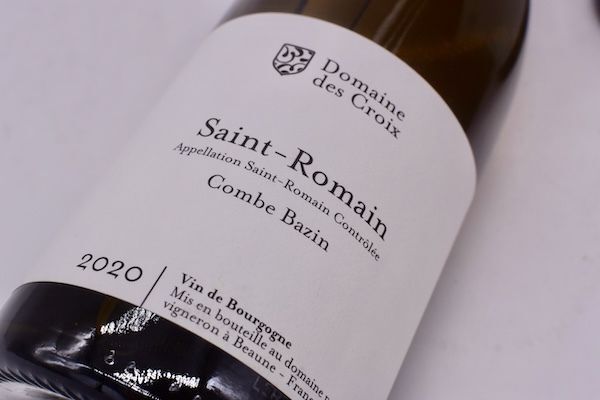 ドメーヌ・デ・クロワ|ワイン通販専門店ワインショップ・ワイン