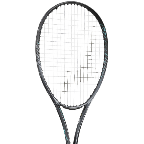 ウインザーオンラインショップ【張り工賃別】ミズノ ディーフォース S