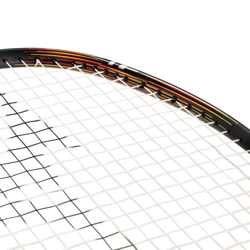 ウインザーオンラインショップ【張り工賃別】ミズノ アクロスピード 1