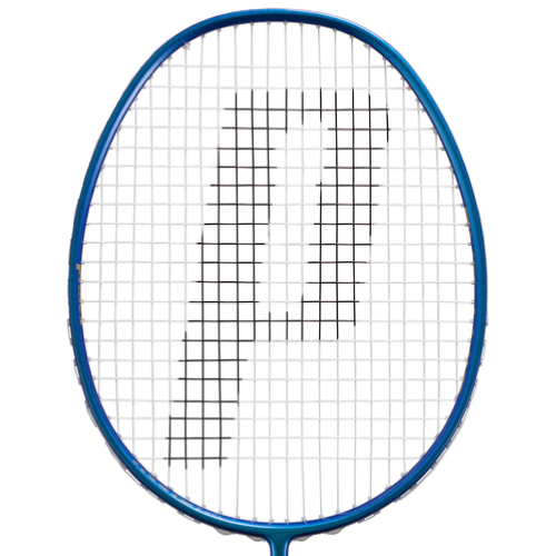 ウインザーオンラインショップ【張り工賃別】プリンス ティーエックス