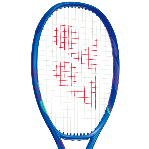 ウインザーオンラインショップヨネックス Eゾーン 98L （YONEX EZONE
