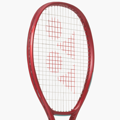 ウインザーオンラインショップヨネックス ブイコア100（YONEX VCORE100