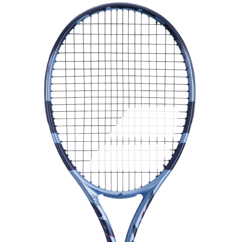 ウインザーオンラインショップバボラ ピュアドライブ チーム （Babolat