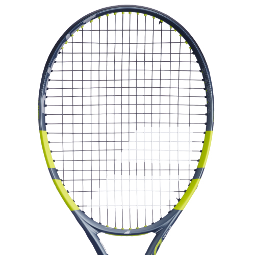 ウインザーオンラインショップバボラ ピュア アエロ チーム （Babolat