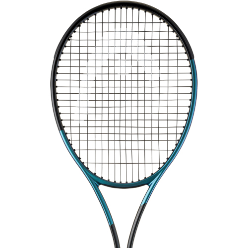 ウインザーオンラインショップヘッド グラビティ エムピー エル 2025