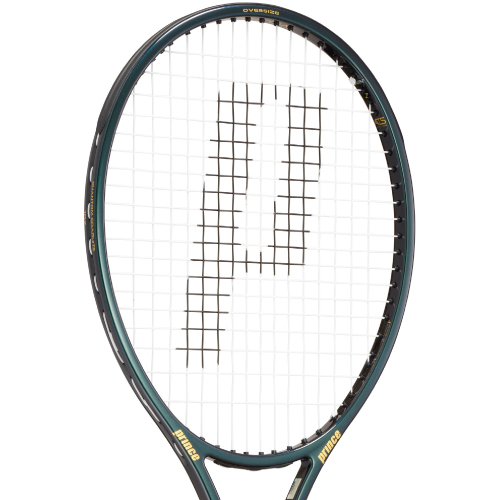 ウインザーオンラインショッププリンス prince ファントム