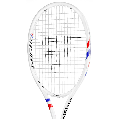 ウインザーオンラインショップテクニファイバー T-ファイト 300 S