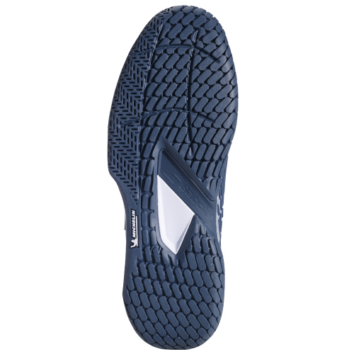 ウインザーオンラインショップ【SALE】バボラ プロパルス フューリー 3