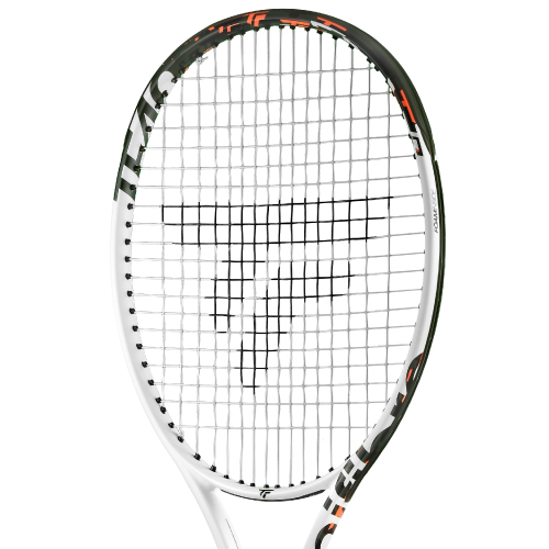 ウインザーオンラインショップテクニファイバー TF-40 v3 290 16×19