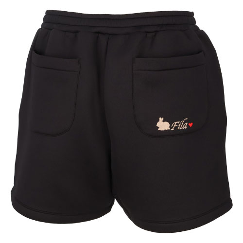 ウインザーオンラインショップフィラ ショートパンツ （ VL2984-08