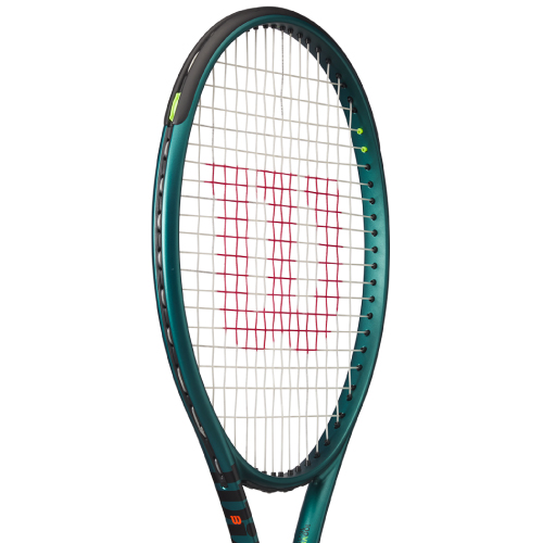 ウインザーオンラインショップウイルソン ブレード100 V9（wilson