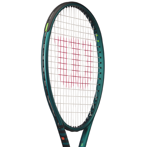 ウインザーオンラインショップウイルソン ブレード98S V9（wilson