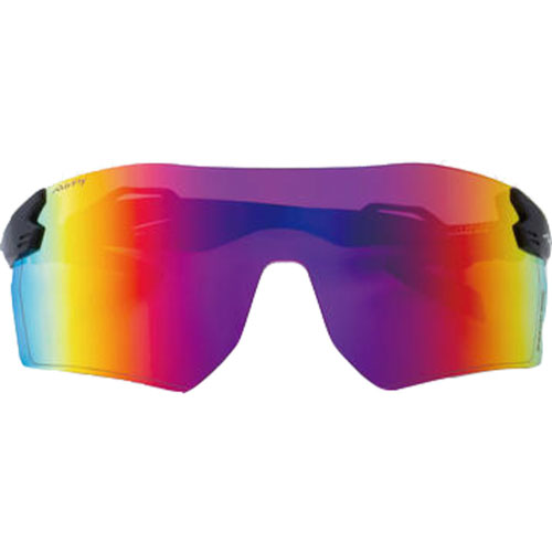 ウインザーオンラインショップエアフライ 鼻パッドのないスポーツ