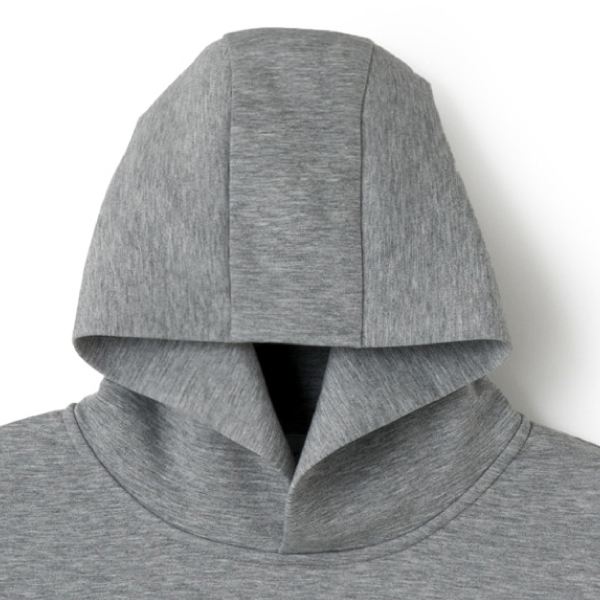 ウインザーオンラインショップアドミラル ダンボールニットプル