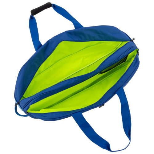 ウインザーオンラインショップヨネックス トーナメントバッグ （YONEX