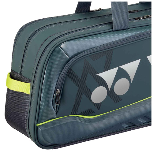 ウインザーオンラインショップ【アクセルセン選手】ヨネックス