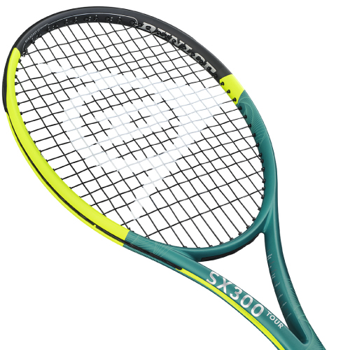 ウインザーオンラインショップダンロップ エスエックス 300 ツアー