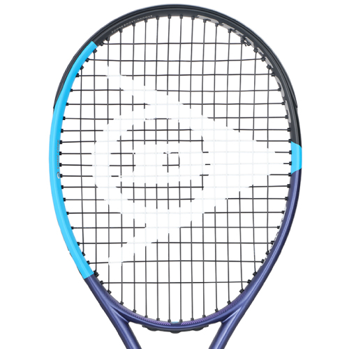 ウインザーオンラインショップダンロップ エフエックス 500 ライト