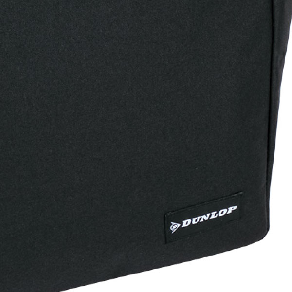 ウインザーオンラインショップダンロップ 保冷トートバッグ （ DTC2634