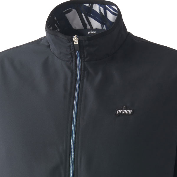 ウインザーオンラインショップ【SALE】プリンス 蓄熱ウィンド