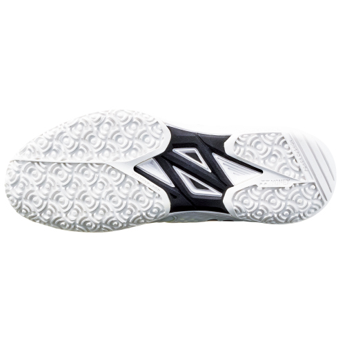 ウインザーオンラインショップヨネックス パワークッション ソニケージ