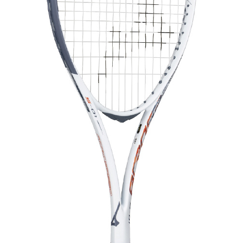 ウインザーオンラインショップ【張り工賃別】ミズノ アクロスピード S