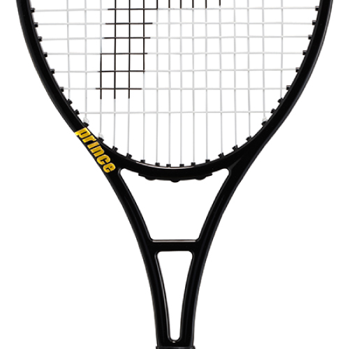 ウインザーオンラインショップ【カバー無しSALE】【ガット張り代別