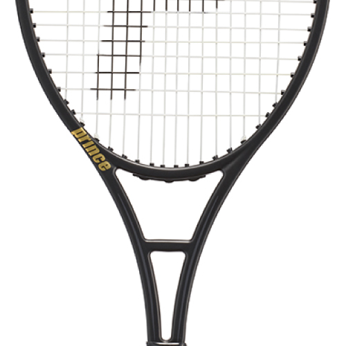 ウインザーオンラインショップ【カバー無しSALE】【ガット張り代別