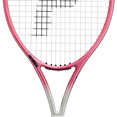 ウインザーオンラインショッププリンス エンブレム 110 サクラ（prince