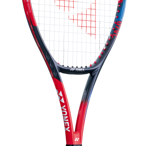 ウインザーオンラインショップ【SALE】【ガット張り代別】ヨネックス