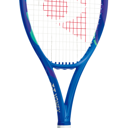 ウインザーオンラインショップヨネックス Eゾーン 100L（YONEX EZONE